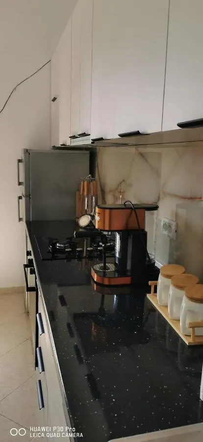 Holiday Home 2 Palma Durrës