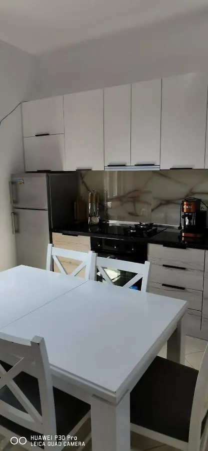Holiday Home 2 Palma Durrës