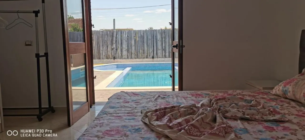 Holiday Home 2 Palma Durrës