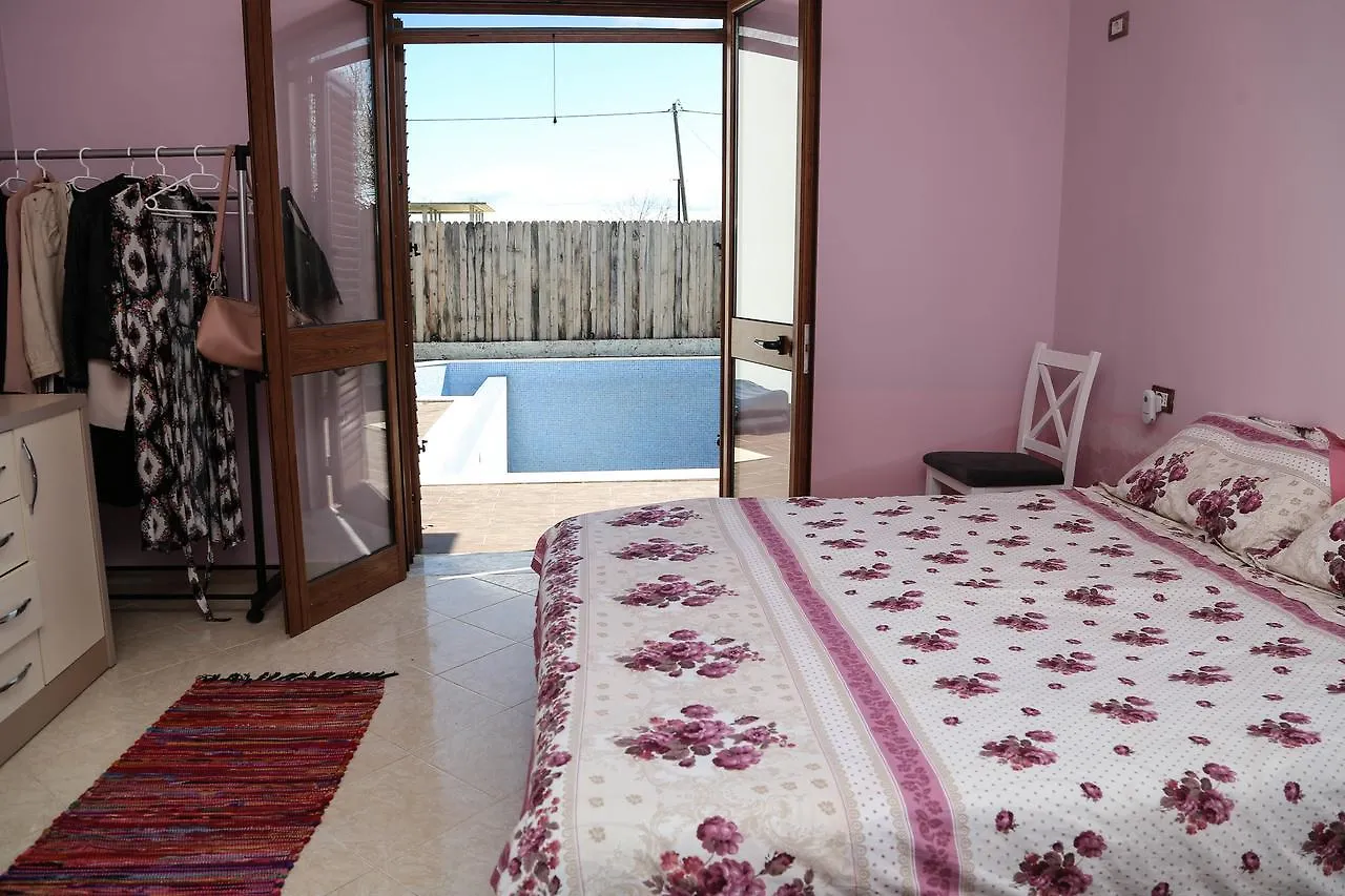 Holiday Home 2 Palma Durrës